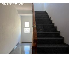 Pisos en Venta  Xeraco Valencia