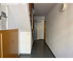 Pisos en Venta  Xeraco Valencia