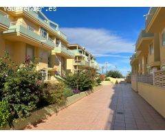 Pisos en Venta  Xeraco Valencia