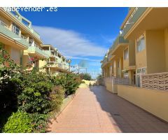 Pisos en Venta  Xeraco Valencia