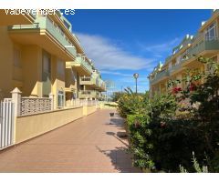 Pisos en Venta  Xeraco Valencia