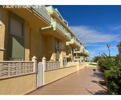 Pisos en Venta  Xeraco Valencia