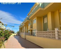 Pisos en Venta  Xeraco Valencia