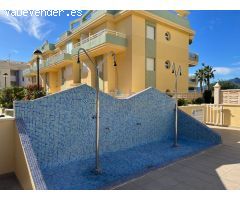 Pisos en Venta  Xeraco Valencia