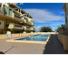 Pisos en Venta  Xeraco Valencia