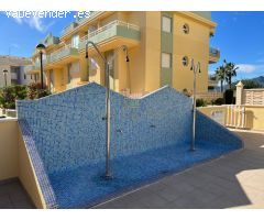 Pisos en Venta  Xeraco Valencia