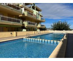 Pisos en Venta  Xeraco Valencia