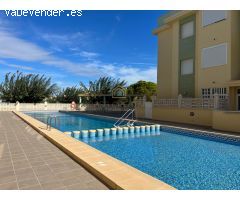 Pisos en Venta  Xeraco Valencia