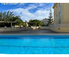 Pisos en Venta  Xeraco Valencia