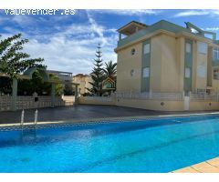 Pisos en Venta  Xeraco Valencia