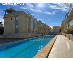 Pisos en Venta  Xeraco Valencia