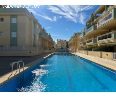Pisos en Venta  Xeraco Valencia