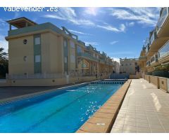 Pisos en Venta  Xeraco Valencia