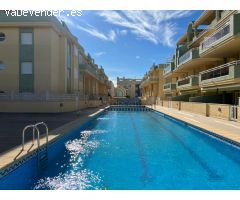 Pisos en Venta  Xeraco Valencia
