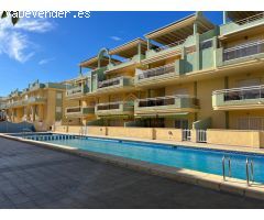 Pisos en Venta  Xeraco Valencia