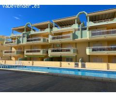 Pisos en Venta  Xeraco Valencia