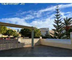 Pisos en Venta  Xeraco Valencia