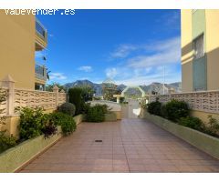 Pisos en Venta  Xeraco Valencia