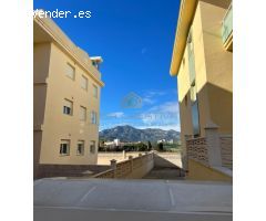 Pisos en Venta  Xeraco Valencia