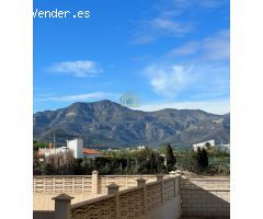 Pisos en Venta  Xeraco Valencia