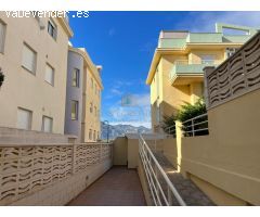 Pisos en Venta  Xeraco Valencia