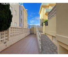 Pisos en Venta  Xeraco Valencia