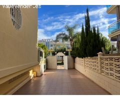 Pisos en Venta  Xeraco Valencia
