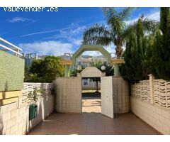 Pisos en Venta  Xeraco Valencia