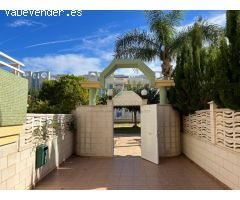 Pisos en Venta  Xeraco Valencia