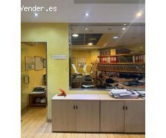 Pisos en Venta  Vélez Malaga Málaga