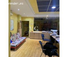 Pisos en Venta  Vélez Malaga Málaga