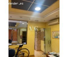 Pisos en Venta  Vélez Malaga Málaga