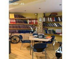 Pisos en Venta  Vélez Malaga Málaga