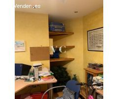 Pisos en Venta  Vélez Malaga Málaga