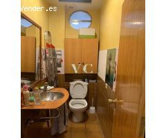 Pisos en Venta  Vélez Malaga Málaga