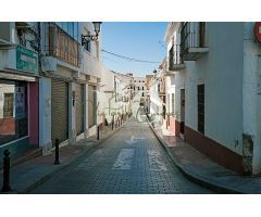 Pisos en Venta  Vélez Malaga Málaga