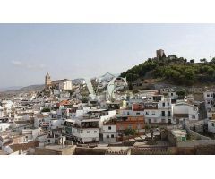 Pisos en Venta  Vélez Malaga Málaga