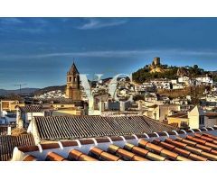 Pisos en Venta  Vélez Malaga Málaga