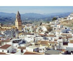 Pisos en Venta  Vélez Malaga Málaga