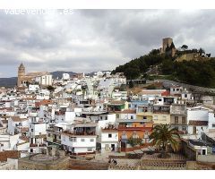 Pisos en Venta  Vélez Malaga Málaga