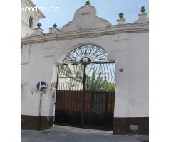 Pisos en Venta  Vélez Malaga Málaga