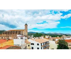 Pisos en Venta  Llança Girona