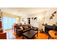 Pisos en Venta  Llança Girona