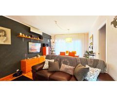 Pisos en Venta  Llança Girona
