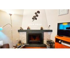 Pisos en Venta  Llança Girona