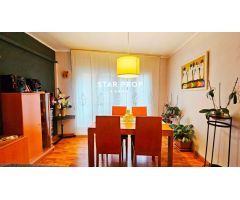 Pisos en Venta  Llança Girona