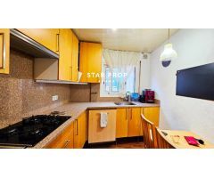 Pisos en Venta  Llança Girona