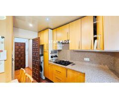 Pisos en Venta  Llança Girona