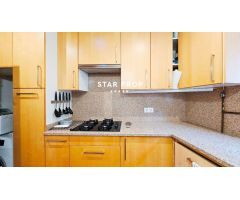 Pisos en Venta  Llança Girona