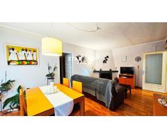Pisos en Venta  Llança Girona